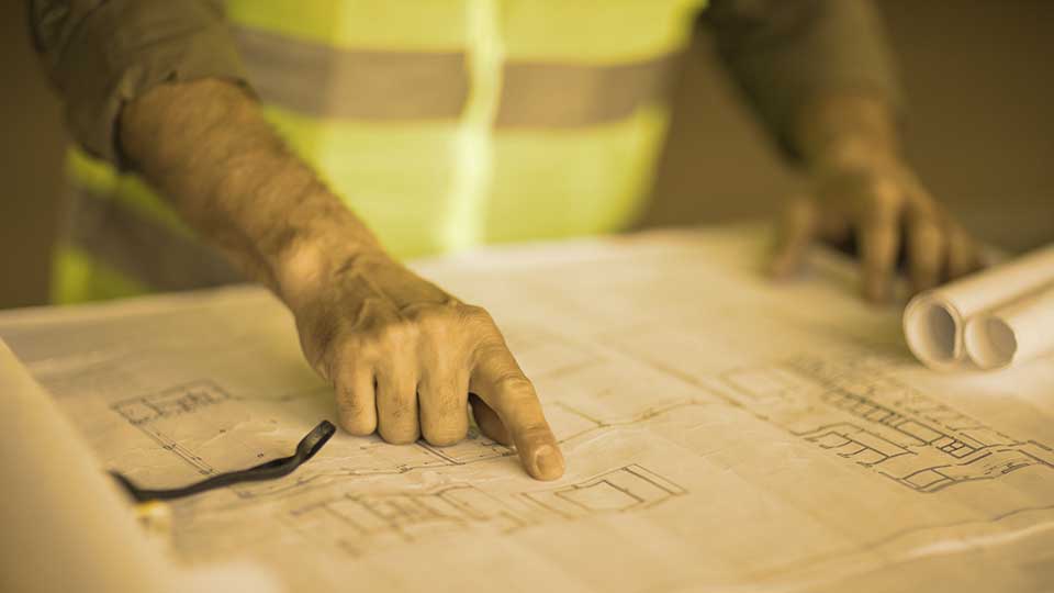 arquitectura-e-ingenieria-industrial
