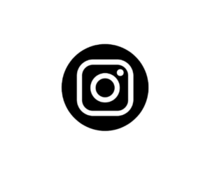 INSTAGRAM 4PLUS