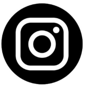 INSTAGRAM 4PLUS