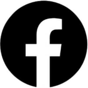 FACEBOOK 4PLUS